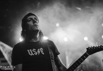 Felskinn - Photo By Dänu