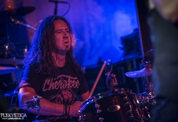 Felskinn - Photo By Dänu