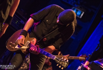 Felskinn - Photo By Dänu