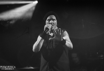 Felskinn - Photo By Dänu