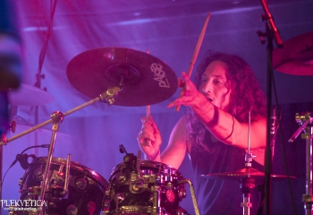 Final Crusade - Photo By Dänu