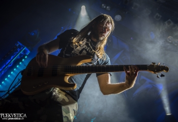 Final Cut - Photo by Marc