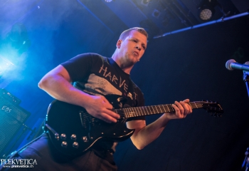 Final Cut - Photo by Marc