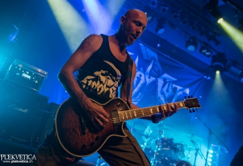 Final Cut - Photo by Marc