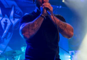 Final Cut - Photo by Marc