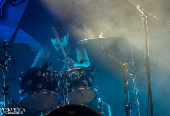 Final Cut - Photo by Marc