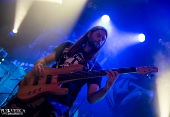 Final Cut - Photo by Marc