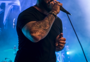 Final Cut - Photo by Marc