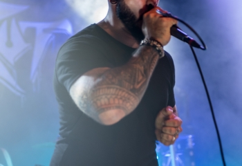 Final Cut - Photo by Marc