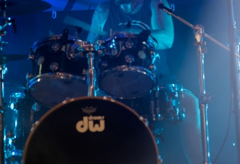 Final Cut - Photo by Marc