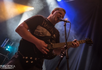 Final Cut - Photo by Marc