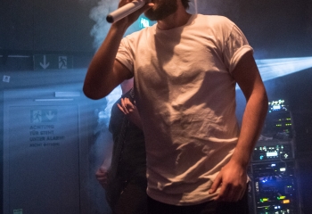 FInal Story - Photo by Marc