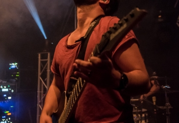 FInal Story - Photo by Marc