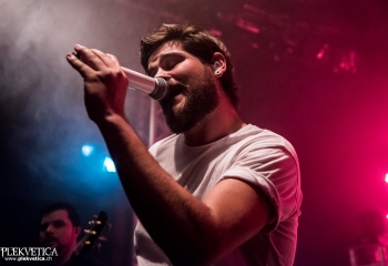 FInal Story - Photo by Marc