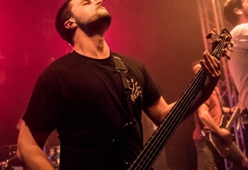 FInal Story - Photo by Marc