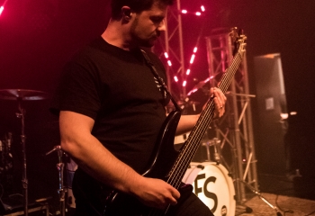 FInal Story - Photo by Marc