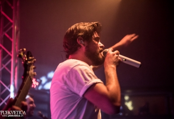 FInal Story - Photo by Marc