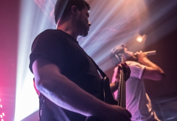 FInal Story - Photo by Marc