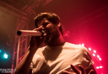 FInal Story - Photo by Marc