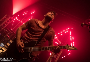 FInal Story - Photo by Marc