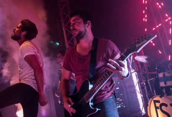 FInal Story - Photo by Marc