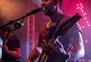 FInal Story - Photo by Marc