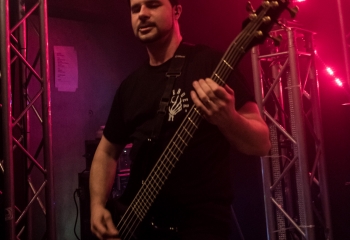 FInal Story - Photo by Marc