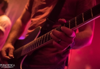 FInal Story - Photo by Marc