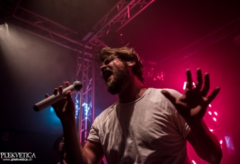 FInal Story - Photo by Marc