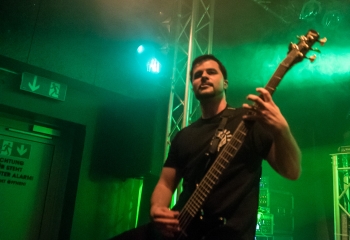 FInal Story - Photo by Marc