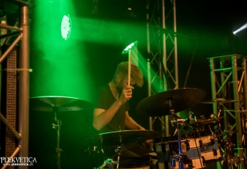 FInal Story - Photo by Marc