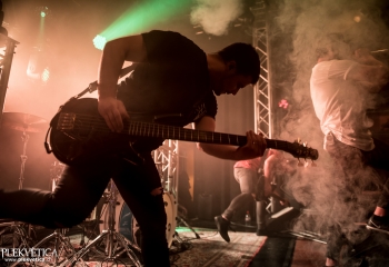 FInal Story - Photo by Marc