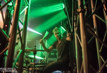 FInal Story - Photo by Marc