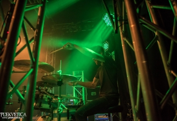 FInal Story - Photo by Marc