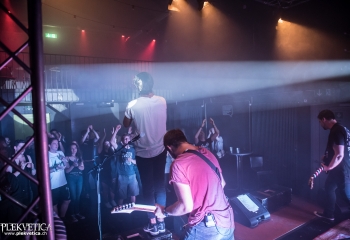 FInal Story - Photo by Marc