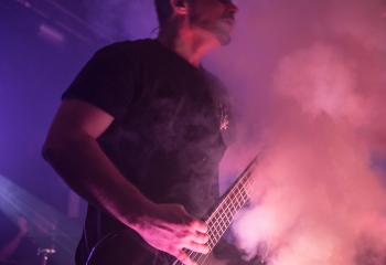 FInal Story - Photo by Marc