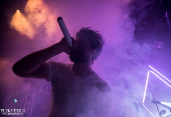 FInal Story - Photo by Marc