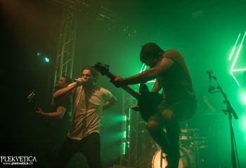 FInal Story - Photo by Marc