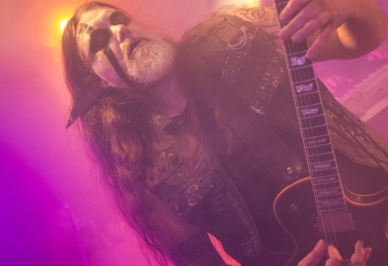 Finntroll - Photo By Dänu