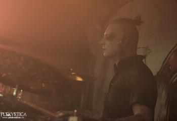 Finntroll - Photo By Dänu