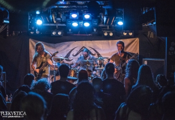 Firtan - Photo By Dänu