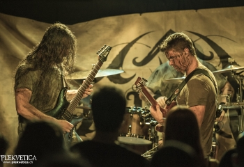 Firtan - Photo By Dänu