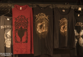 Firtan - Photo By Dänu