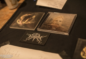 Firtan - Photo By Dänu