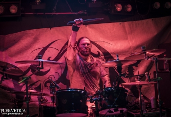 Firtan - Photo By Dänu