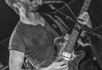 Firtan - Photo By Dänu