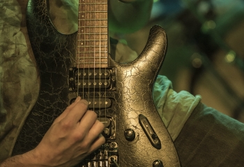 Firtan - Photo By Dänu