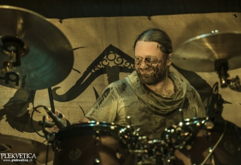 Firtan - Photo By Dänu