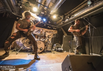 Firtan - Photo By Dänu