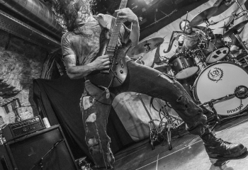 Firtan - Photo By Dänu